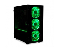 iBOX Passion V4 - 431284 - zdjęcie 6